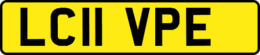 LC11VPE