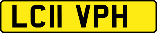 LC11VPH