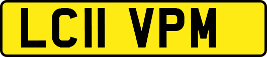 LC11VPM