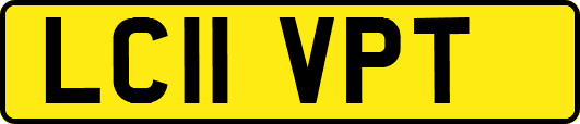 LC11VPT