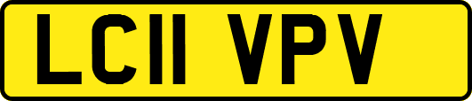 LC11VPV