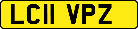 LC11VPZ