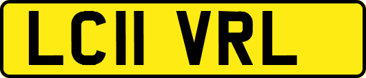 LC11VRL