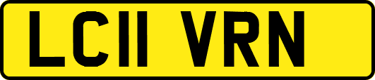 LC11VRN
