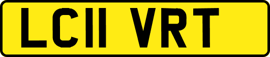 LC11VRT