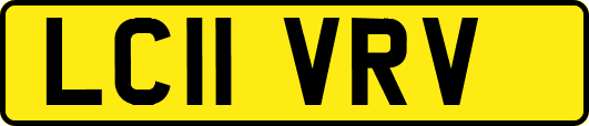 LC11VRV
