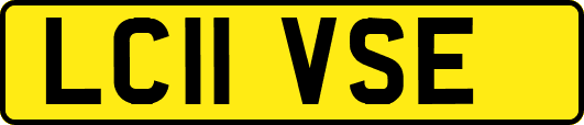 LC11VSE