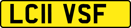 LC11VSF