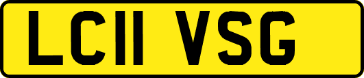 LC11VSG
