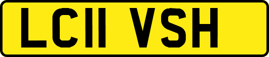 LC11VSH