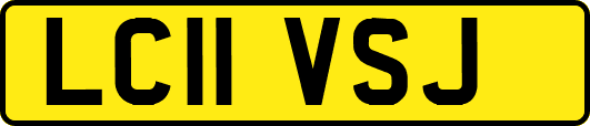 LC11VSJ