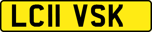 LC11VSK