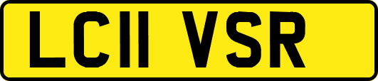 LC11VSR