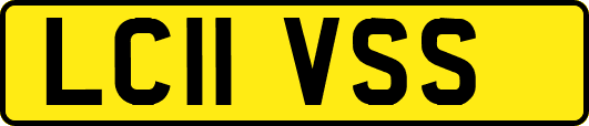 LC11VSS