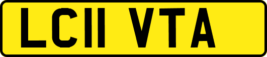 LC11VTA