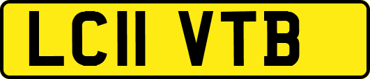 LC11VTB