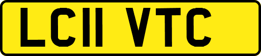 LC11VTC
