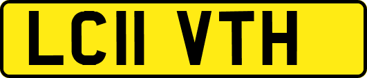 LC11VTH