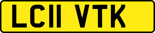 LC11VTK