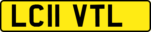 LC11VTL