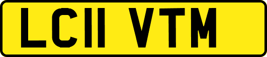 LC11VTM