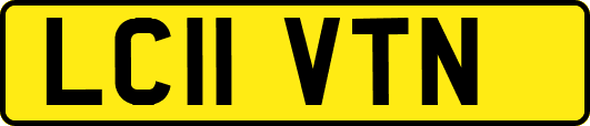 LC11VTN