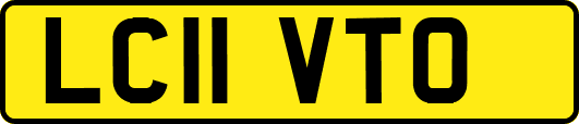 LC11VTO