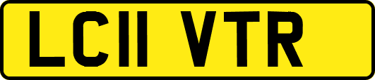 LC11VTR