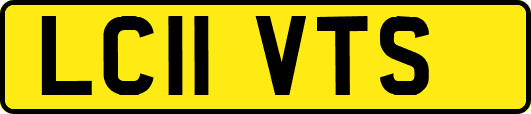 LC11VTS