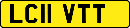 LC11VTT