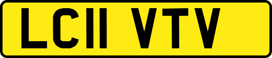 LC11VTV