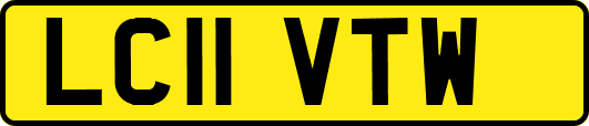 LC11VTW
