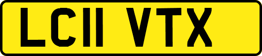 LC11VTX