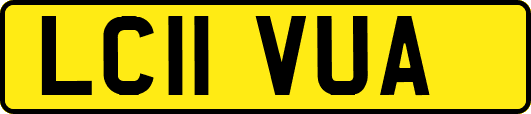 LC11VUA