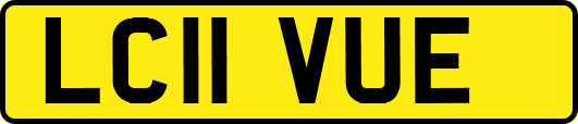LC11VUE