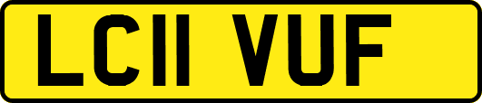 LC11VUF