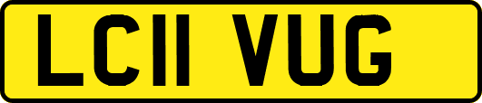 LC11VUG