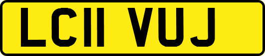 LC11VUJ