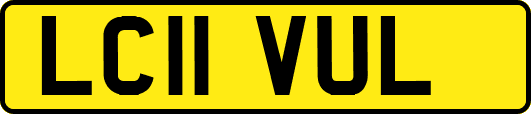 LC11VUL