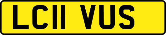 LC11VUS