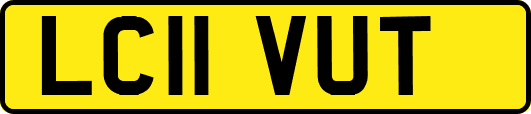LC11VUT
