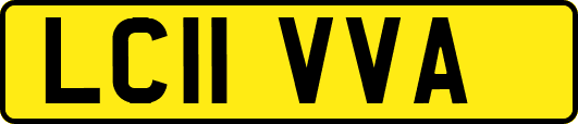 LC11VVA