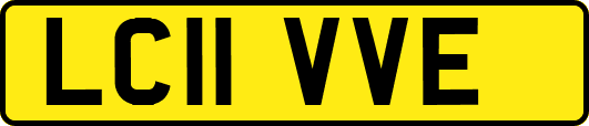 LC11VVE