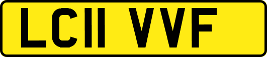 LC11VVF