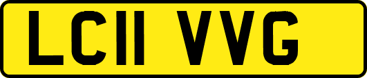 LC11VVG