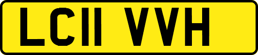 LC11VVH