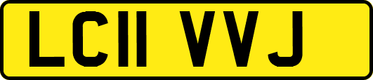 LC11VVJ