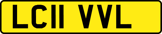 LC11VVL