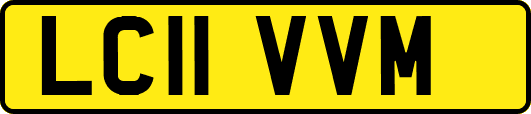 LC11VVM