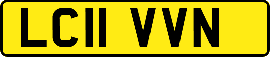 LC11VVN